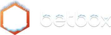 betbox