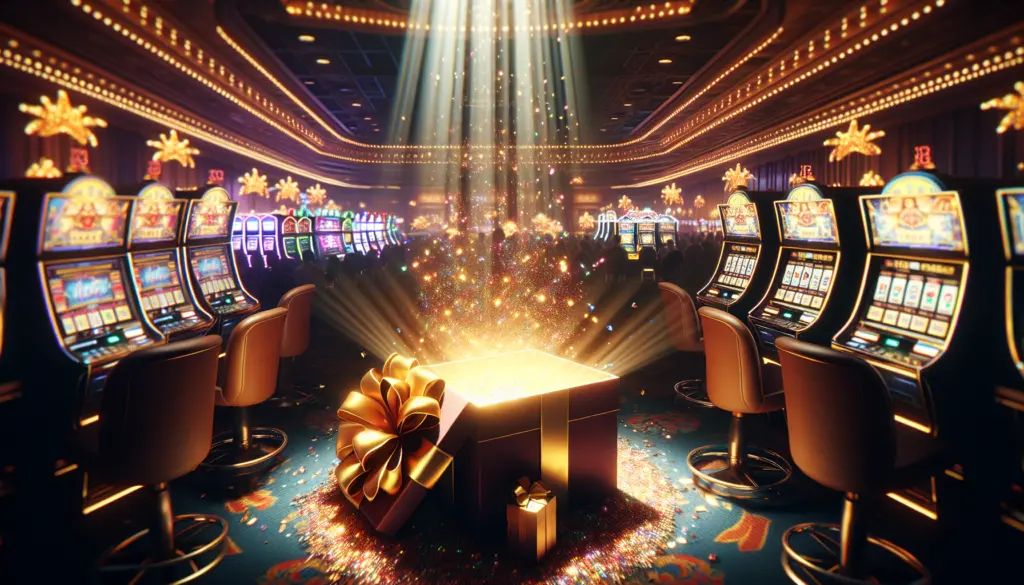 Güncel Domain Adresi Neden Değişti? - Betbox Görseli