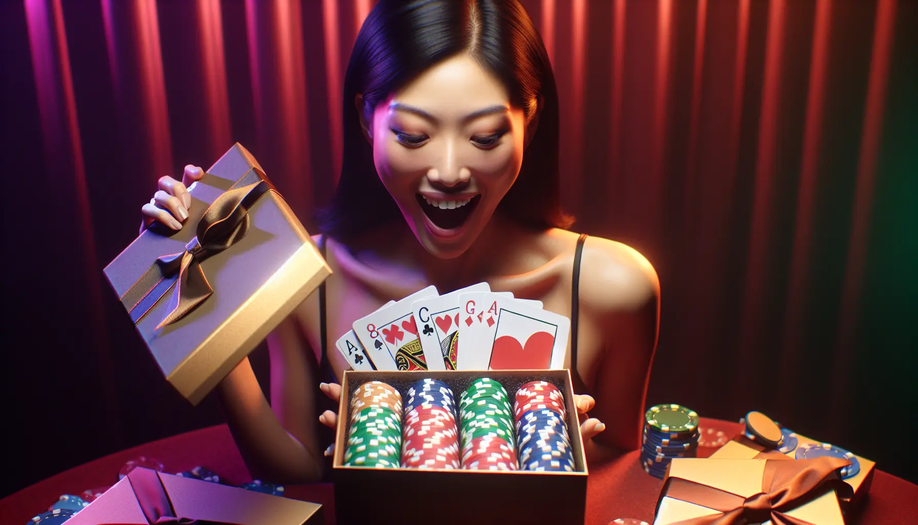 Çekim Talebi Neden Reddedilir? - Betbox Görseli