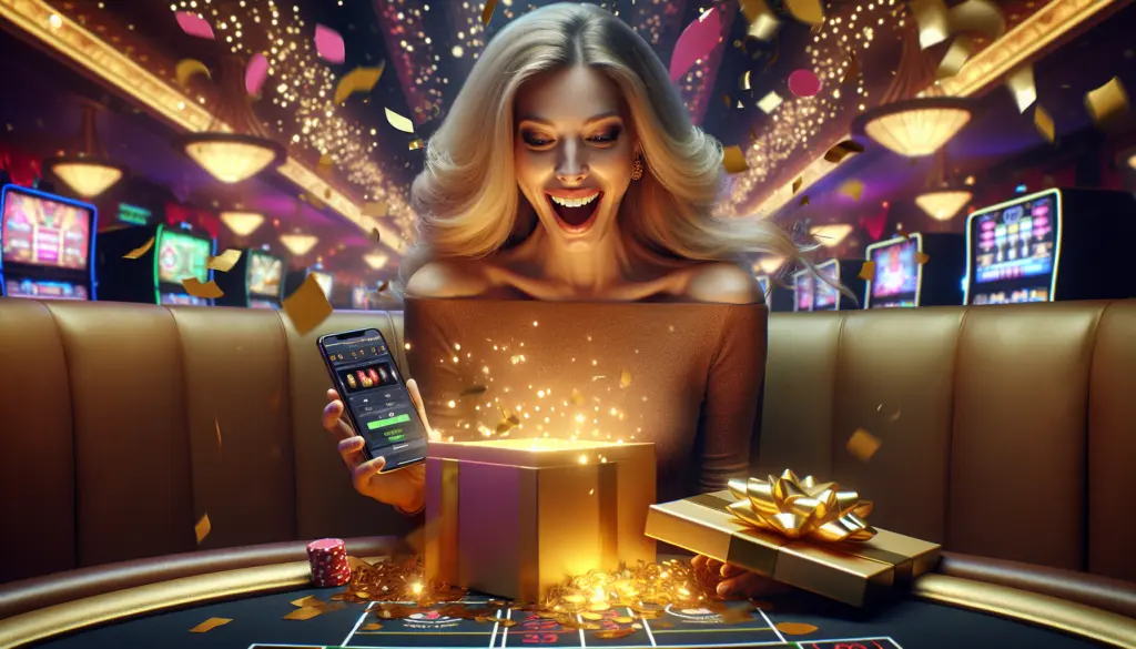 VIP Müşteri Temsilcisi Avantajı - Betbox Görseli