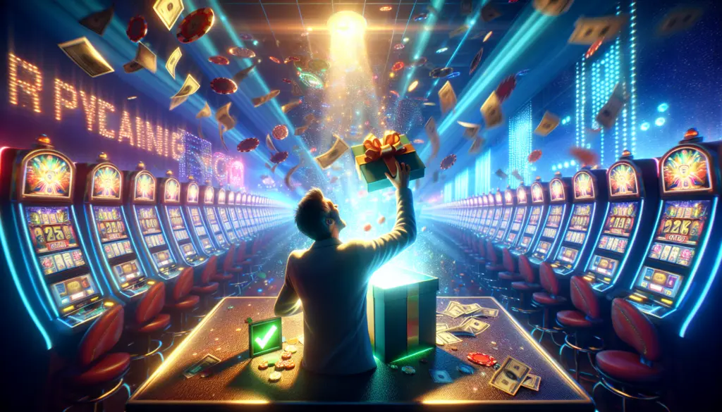 Hesap Onayı ve Belge İsteme Durumu - Betbox Görseli