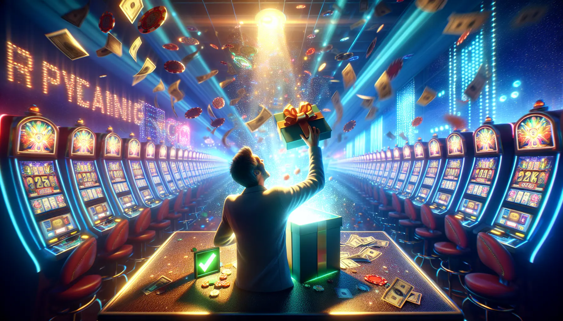 Hesap Onayı ve Belge İsteme Durumu - Betbox Görseli