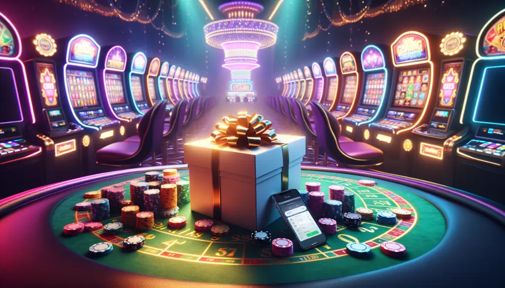 Havale ve EFT ile Yatırım - Betbox Görseli