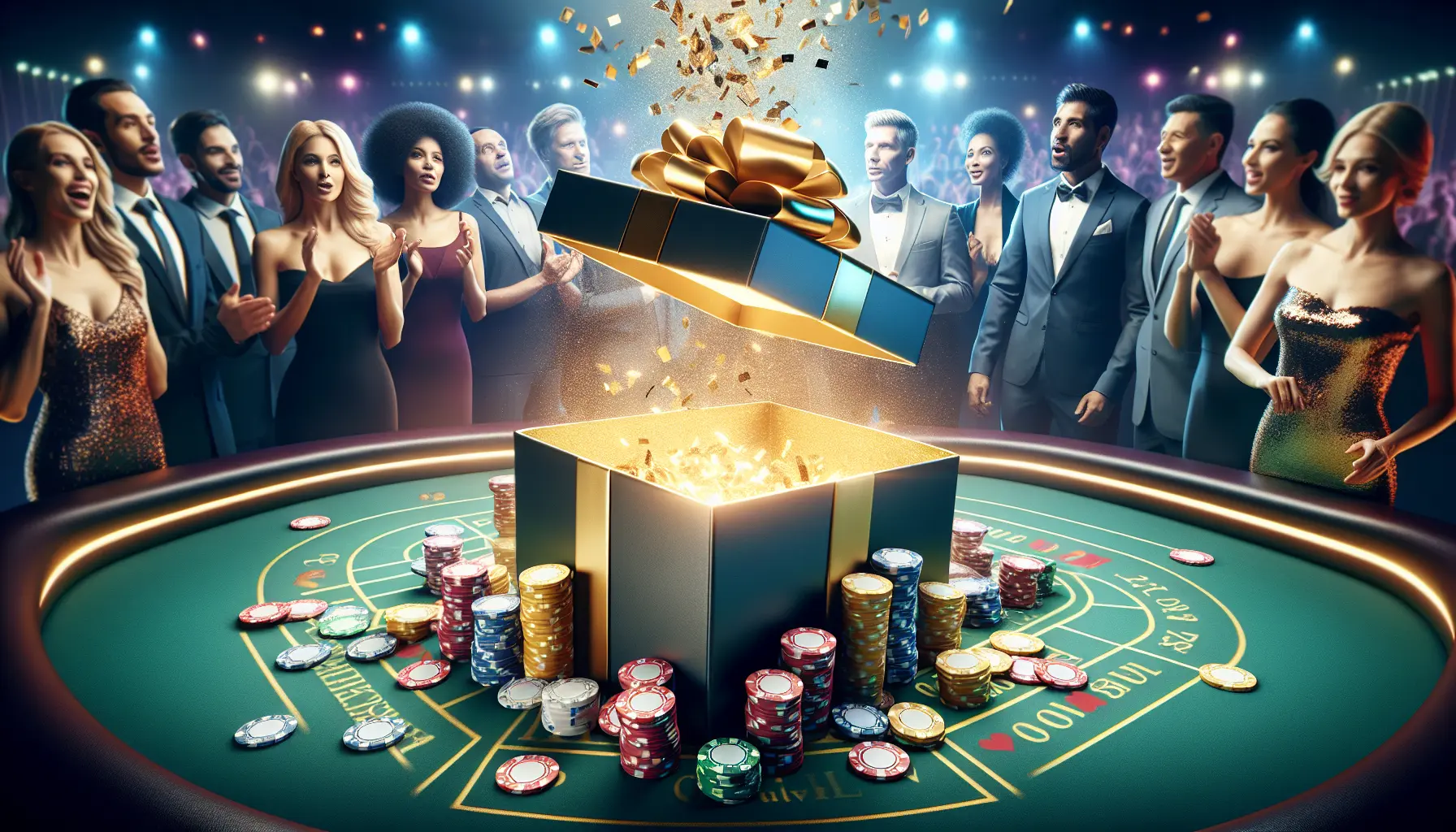 Call Center Numarası Var mı? - Betbox Görseli