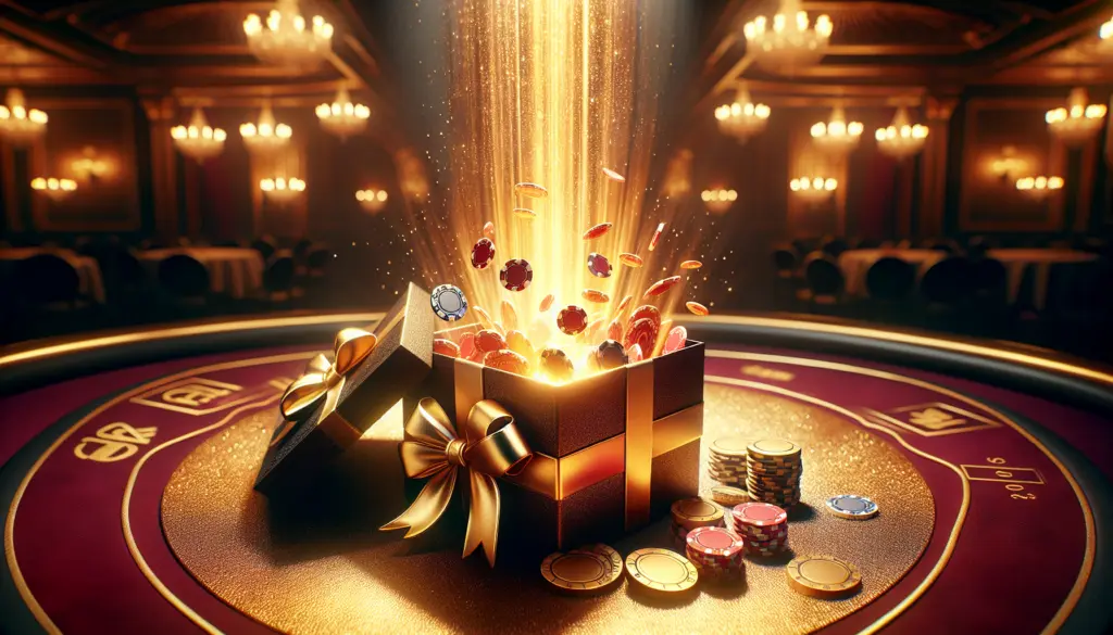 Kullanıcı Yorumları ve Gelbaba Puanı - Betbox Görseli