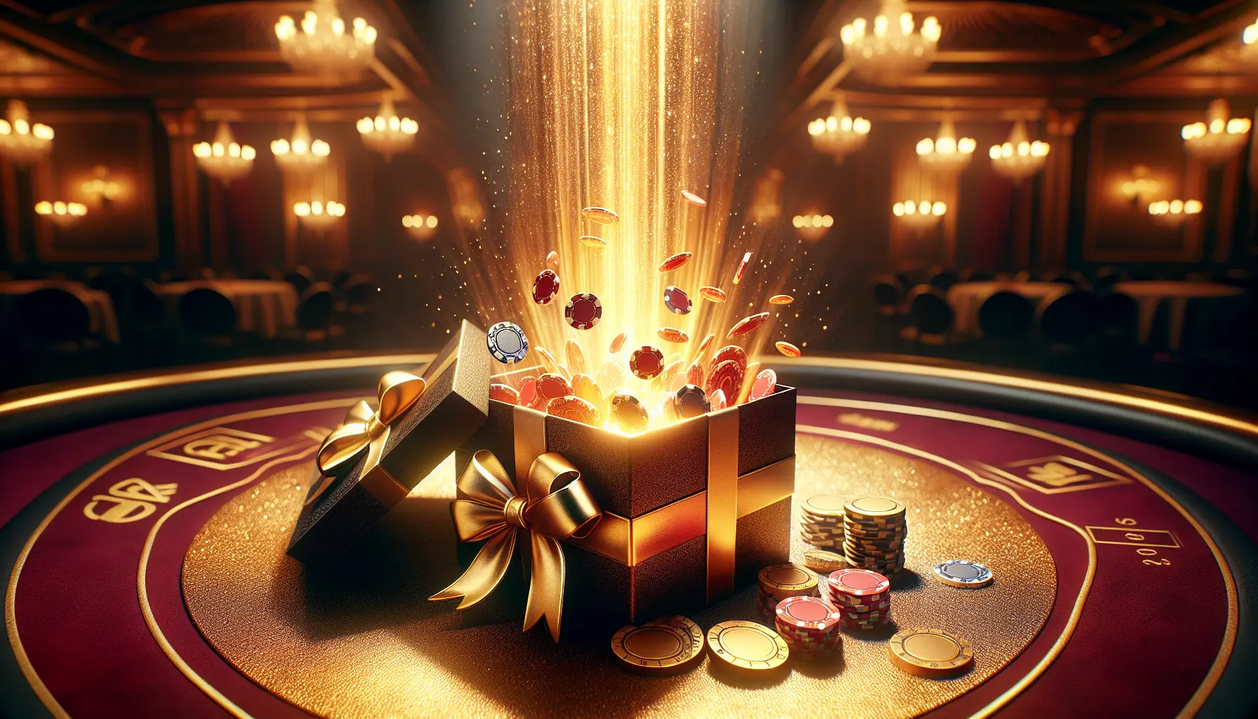 Kullanıcı Yorumları ve Gelbaba Puanı - Betbox Görseli