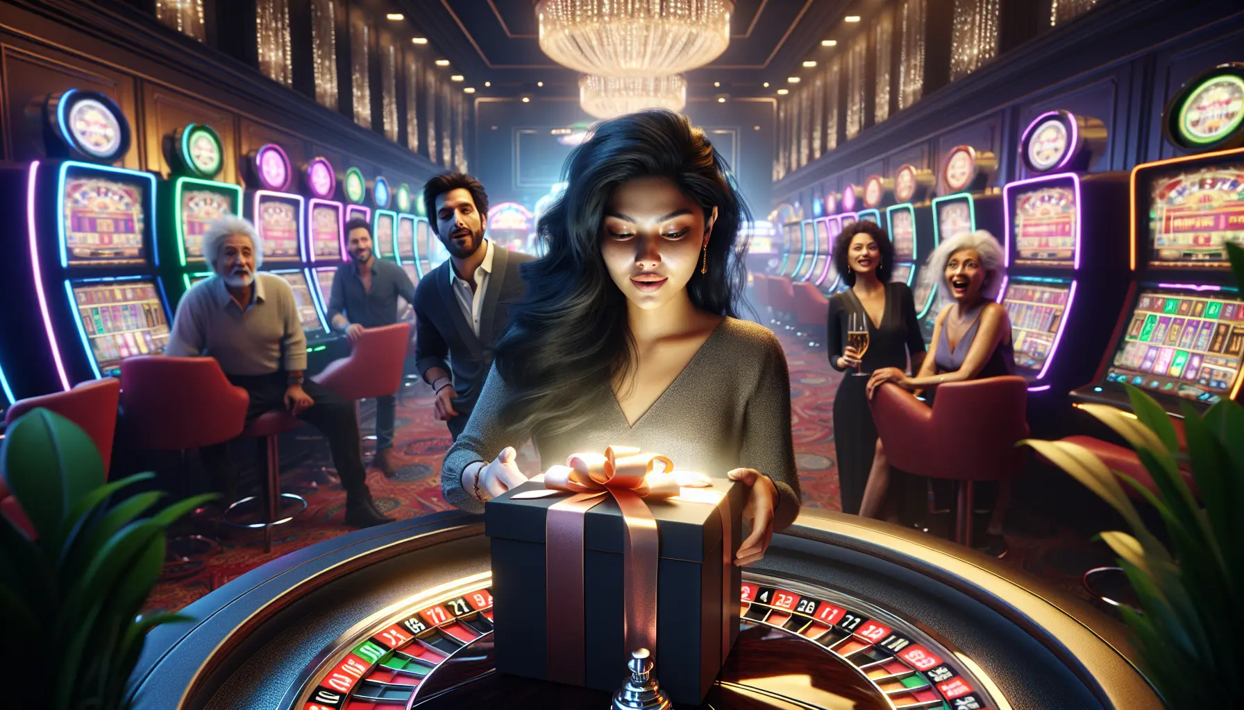 18 Yaş Sınırı ve Kurallar - Betbox Görseli