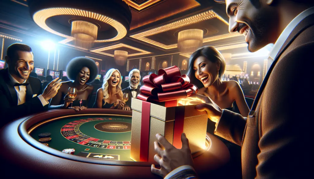 Canlı Destek Hattı ve İletişim - Betbox Görseli