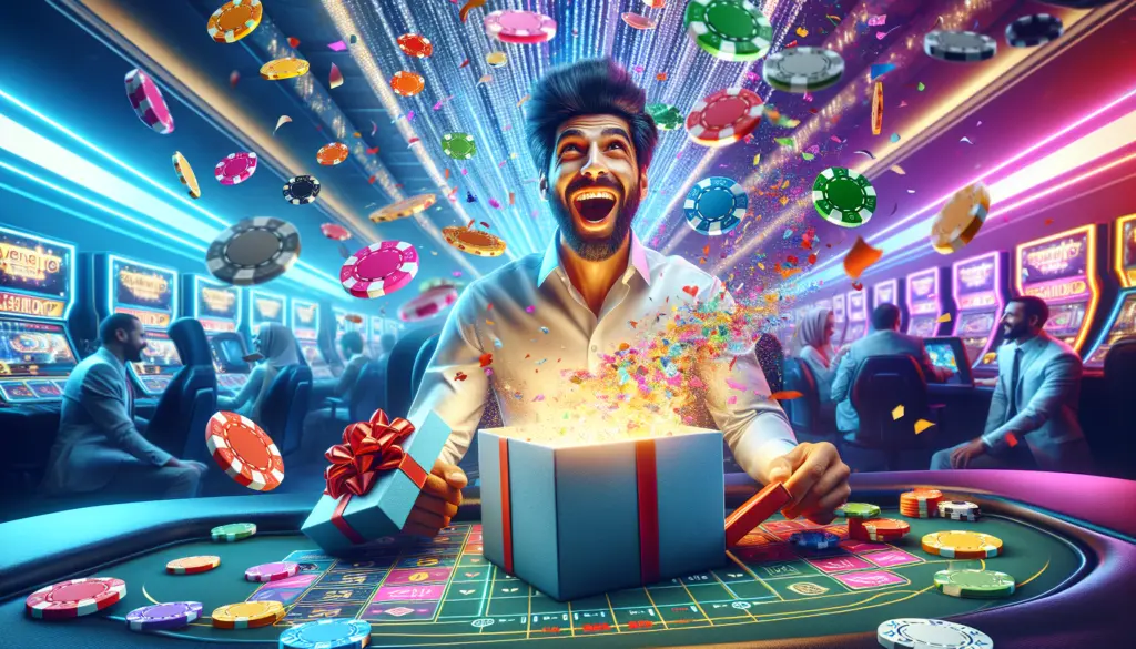 Hesabım Çalındı Ne Yapmalıyım? - Betbox Görseli